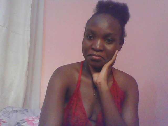 Malaika1