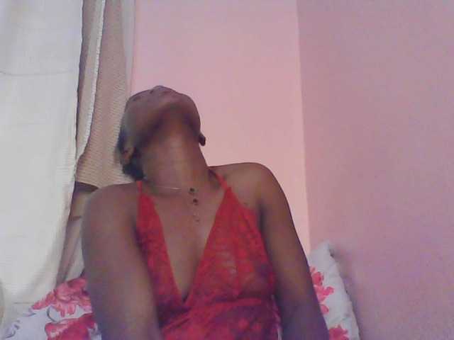 Malaika1