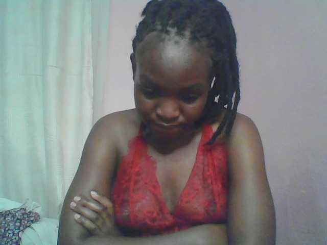 Malaika1