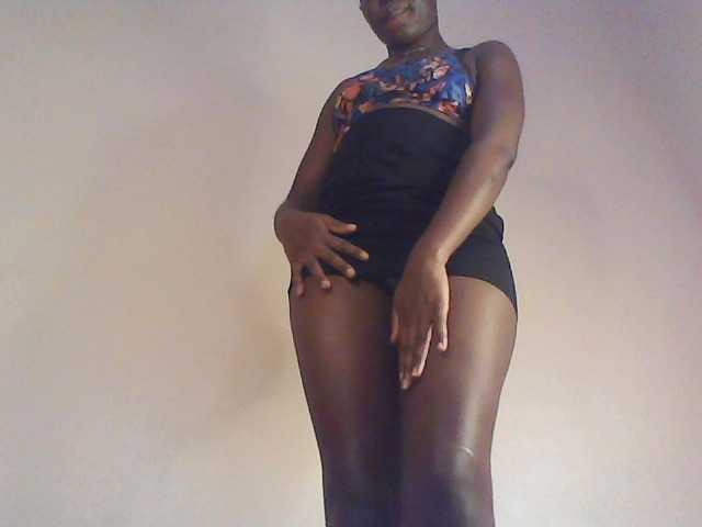 Malaika1