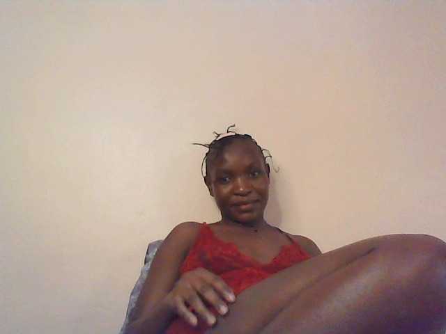 Malaika1