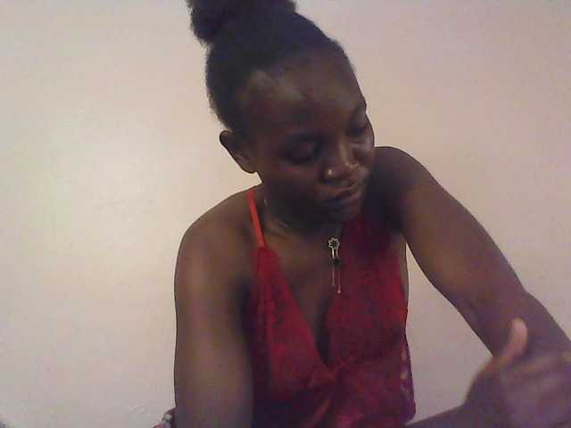 Malaika1