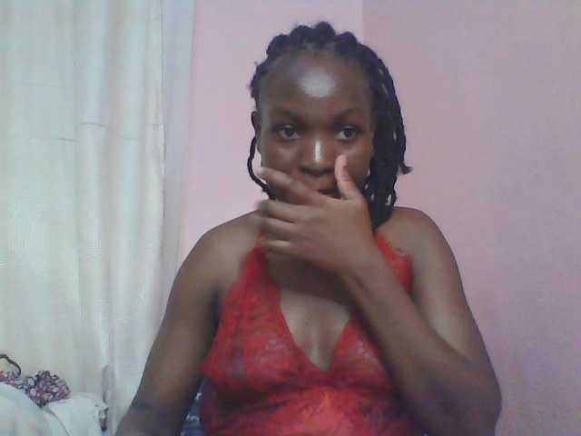 Malaika1