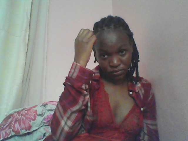 Malaika1