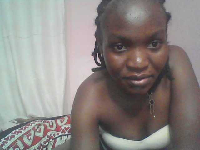 Malaika1