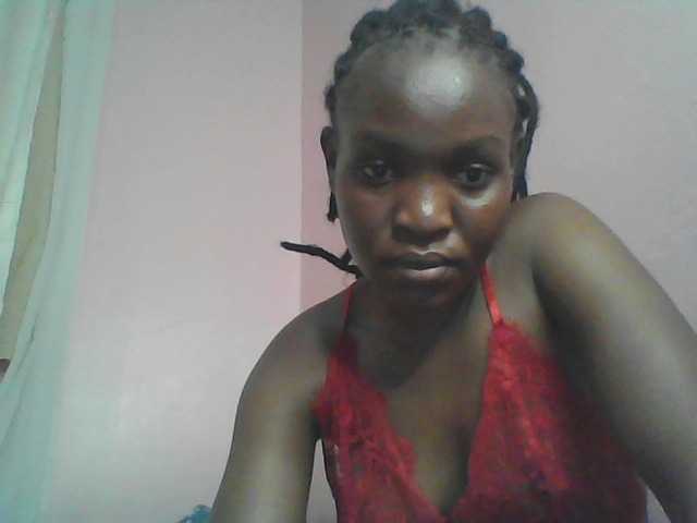 Malaika1