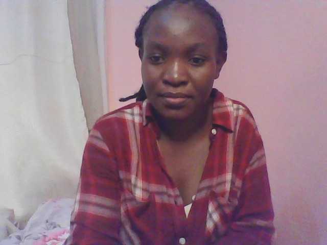 Malaika1