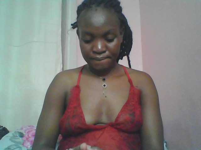 Malaika1