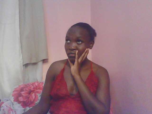 Malaika1
