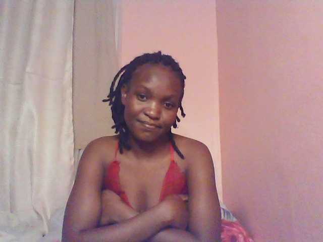 Malaika1