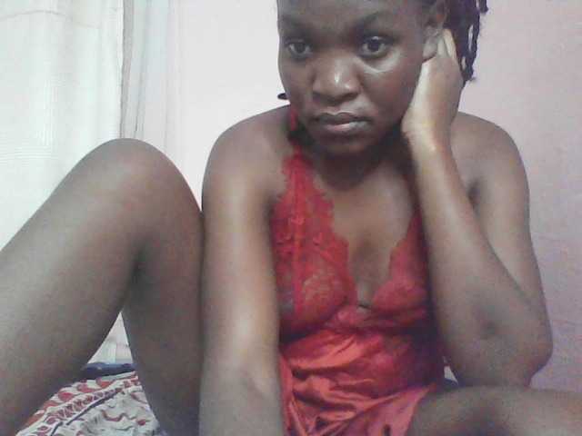 Malaika1