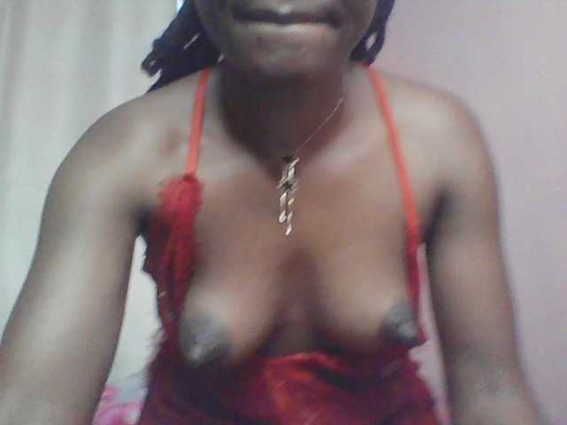 Malaika1