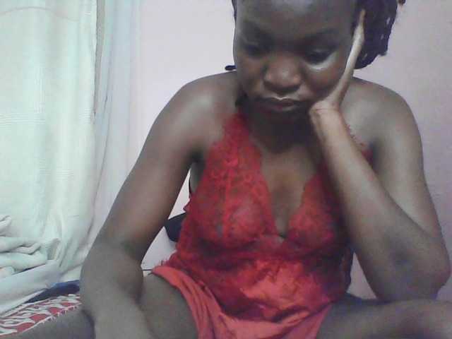 Malaika1