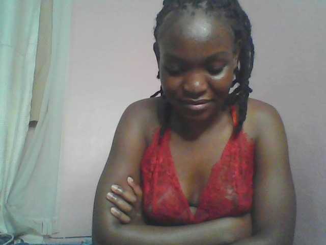 Malaika1