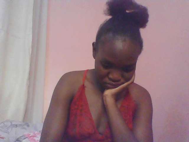 Malaika1