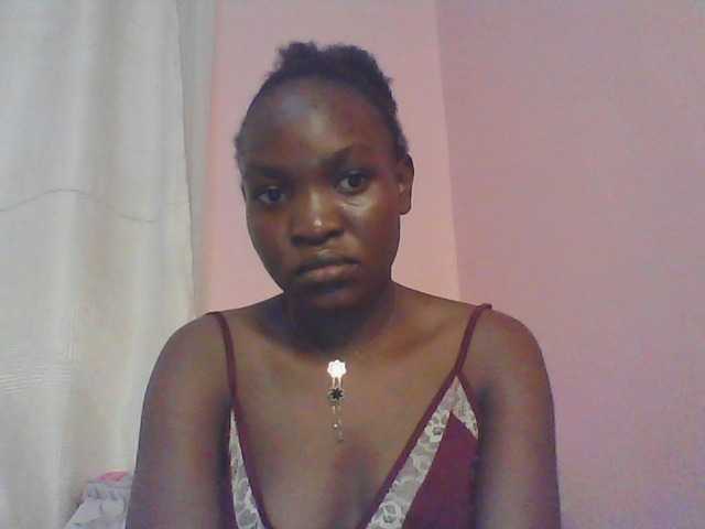Malaika1
