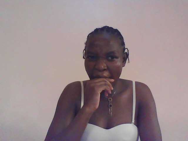 Malaika1