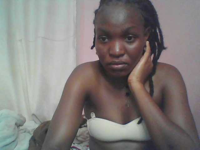 Malaika1