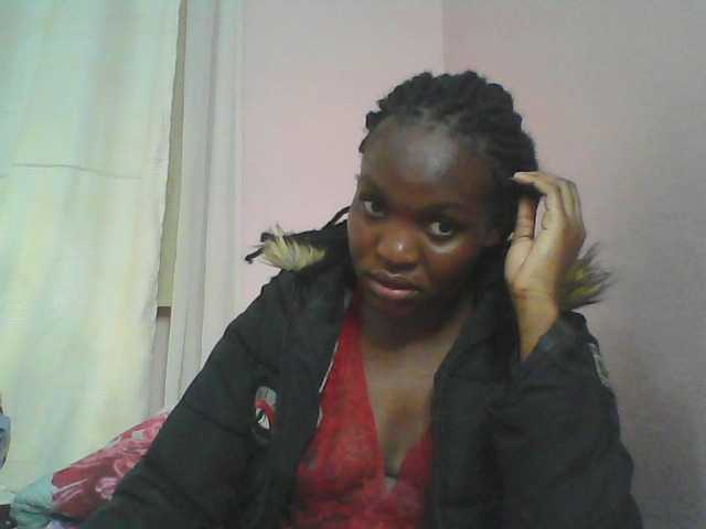 Malaika1