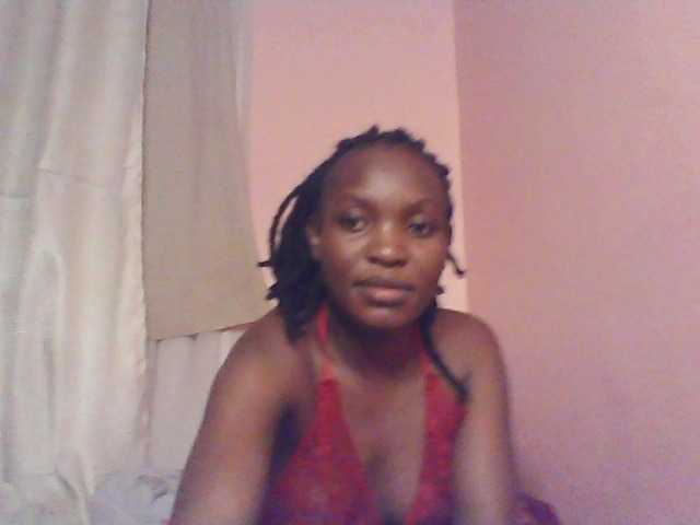 Malaika1