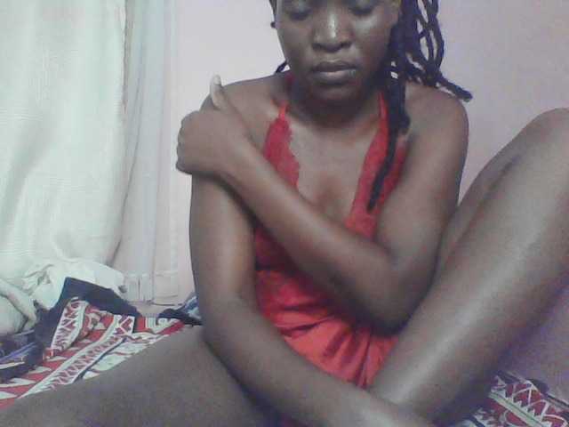 Malaika1
