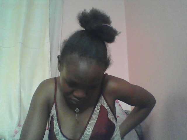 Malaika1