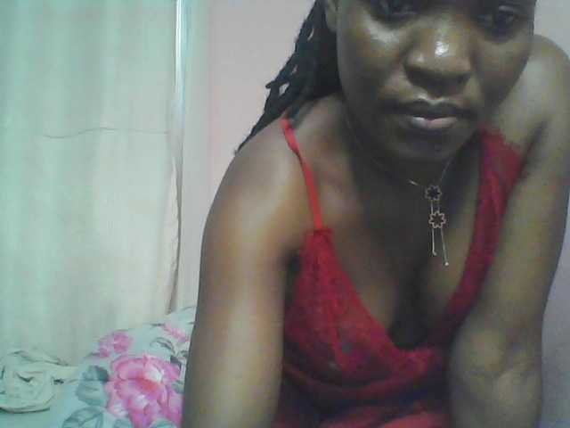 Malaika1