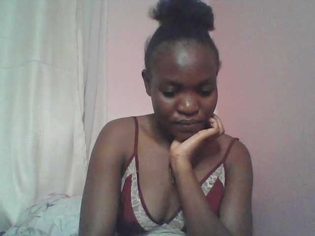 Malaika1