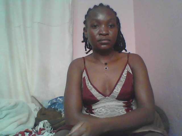 Malaika1