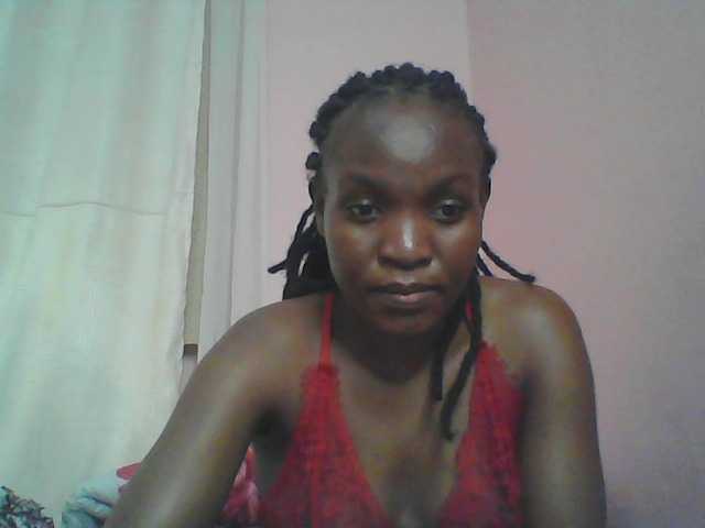 Malaika1