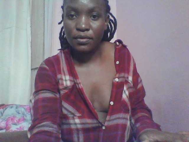 Malaika1