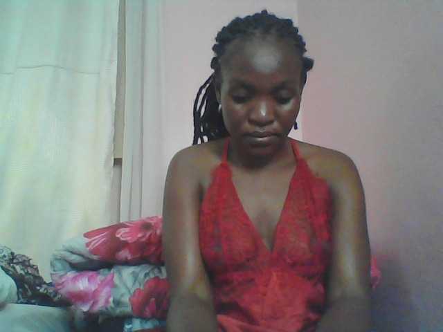 Malaika1