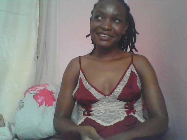 Malaika1