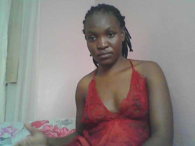 Malaika1