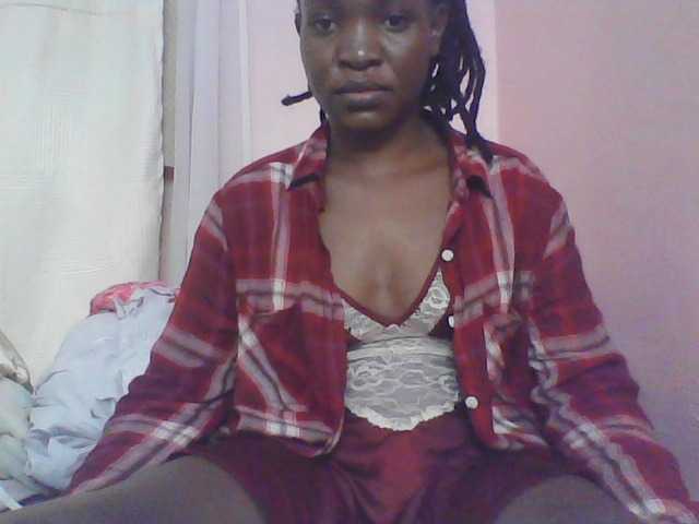 Malaika1