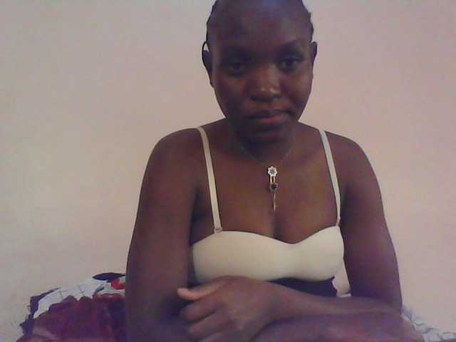 Malaika1