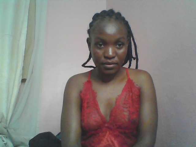 Malaika1