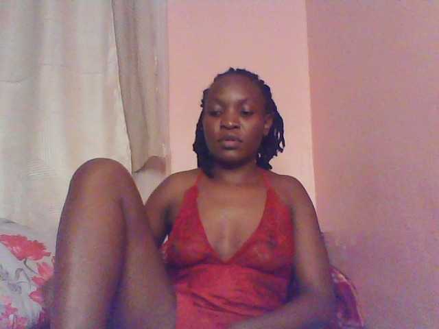 Malaika1