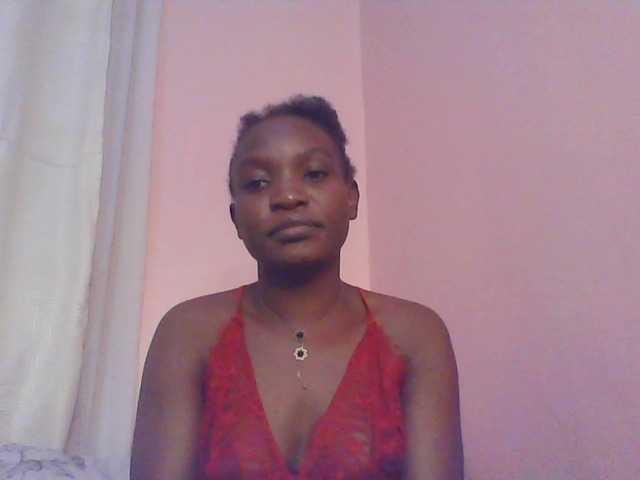Malaika1