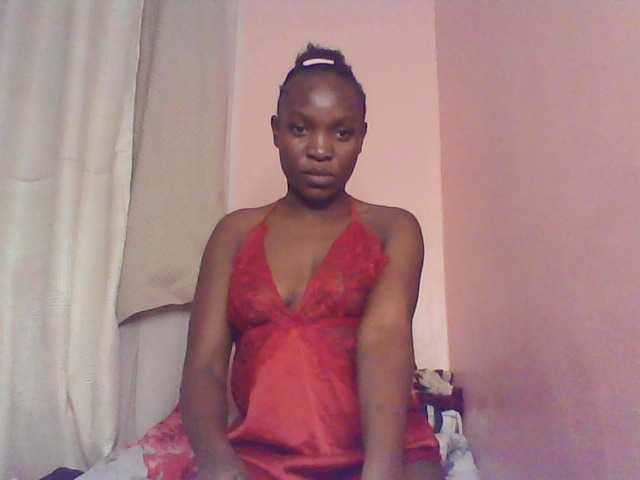 Malaika1