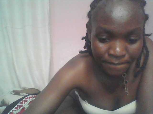 Malaika1