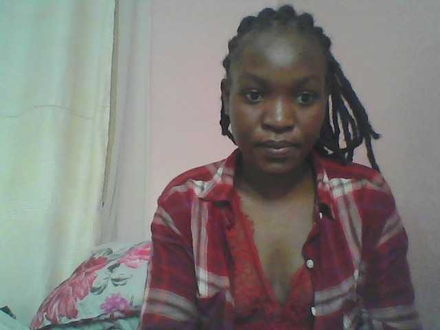 Malaika1
