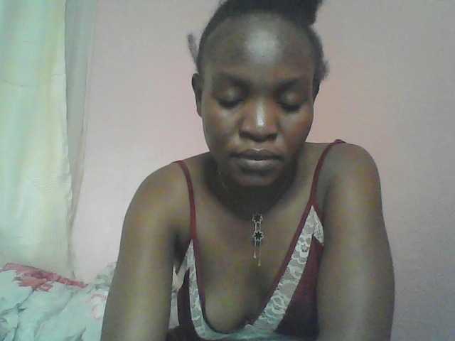 Malaika1