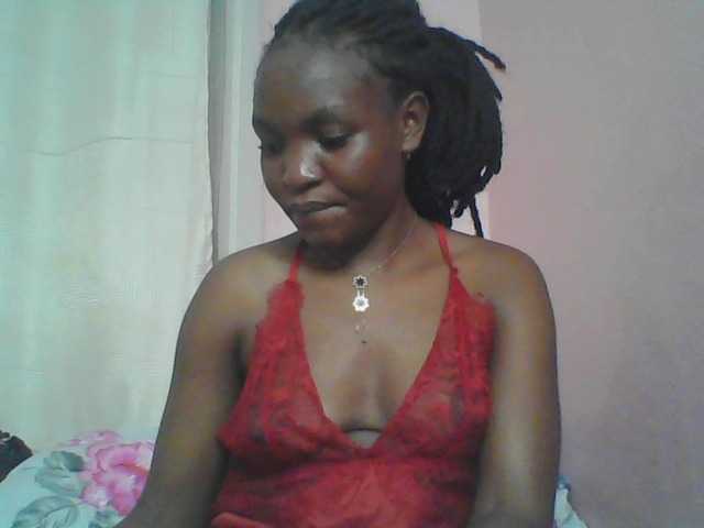 Malaika1