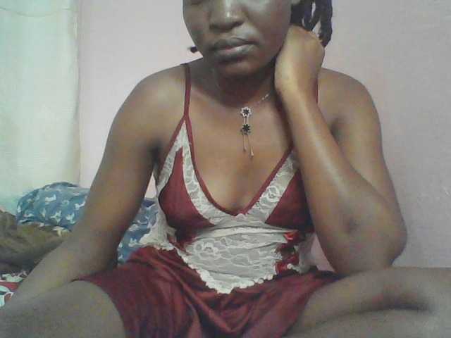Malaika1