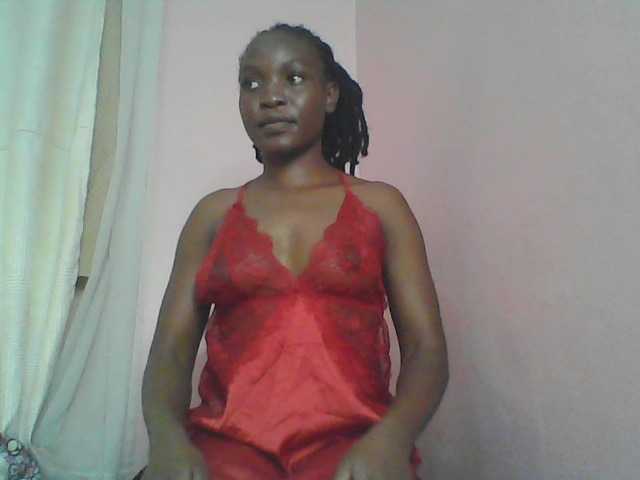 Malaika1