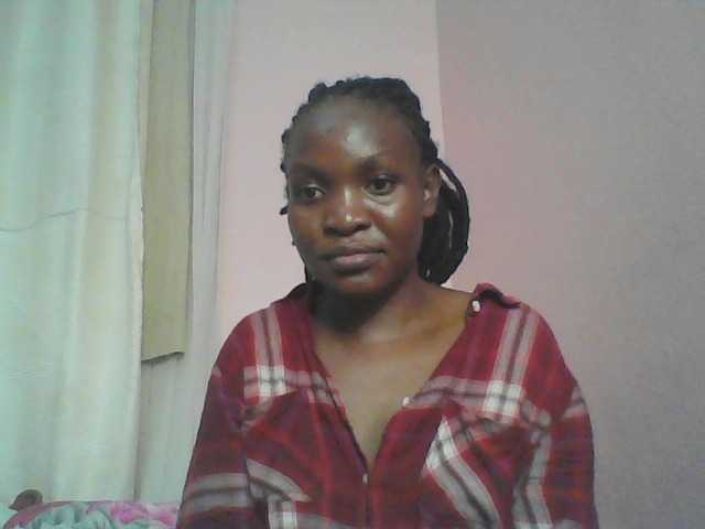 Malaika1
