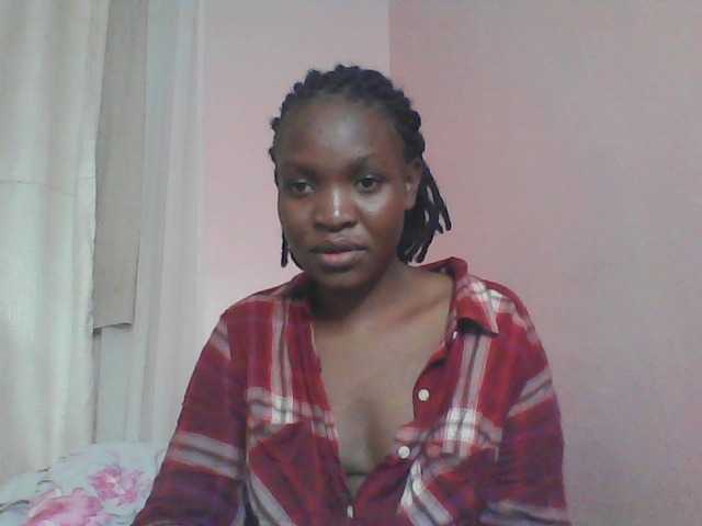 Malaika1