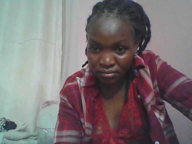 Malaika1