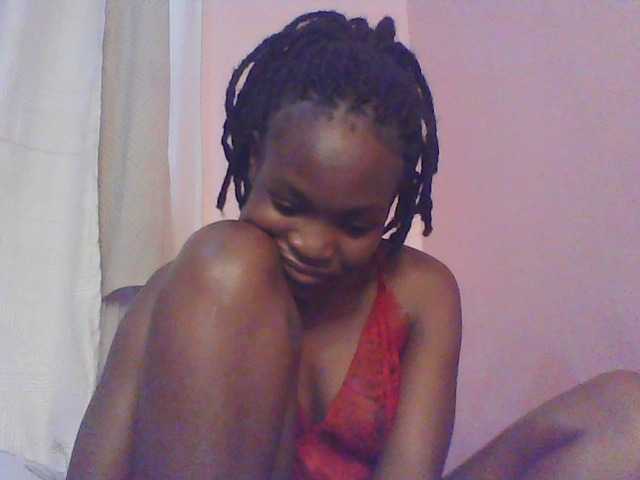 Malaika1